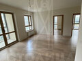 Продажа квартиры: Екатеринбург, ул. Космонавтов, 108а (Эльмаш) - Фото 3