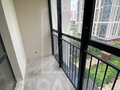 Продажа квартиры: Екатеринбург, ул. Космонавтов, 108а (Эльмаш) - Фото 4