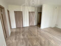 Продажа квартиры: Екатеринбург, ул. Космонавтов, 108а (Эльмаш) - Фото 7