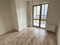 Продажа квартиры: Екатеринбург, ул. Космонавтов, 108а (Эльмаш) - Фото 8