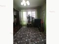 Продажа квартиры: Екатеринбург, ул. Ферганская, 18 (Вторчермет) - Фото 2