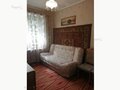 Продажа квартиры: Екатеринбург, ул. Ферганская, 18 (Вторчермет) - Фото 3