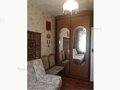 Продажа квартиры: Екатеринбург, ул. Ферганская, 18 (Вторчермет) - Фото 4