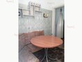 Продажа квартиры: Екатеринбург, ул. Ферганская, 18 (Вторчермет) - Фото 5