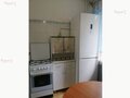 Продажа квартиры: Екатеринбург, ул. Ферганская, 18 (Вторчермет) - Фото 6