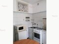 Продажа квартиры: Екатеринбург, ул. Ферганская, 18 (Вторчермет) - Фото 7