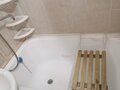 Продажа квартиры: Екатеринбург, ул. Ферганская, 18 (Вторчермет) - Фото 8