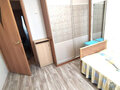 Продажа квартиры: г. Арамиль, ул. Ленина, 2 (городской округ Арамильский) - Фото 1