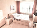 Продажа квартиры: г. Арамиль, ул. Ленина, 2 (городской округ Арамильский) - Фото 3