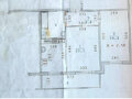 Продажа квартиры: Екатеринбург, ул. Крестинского, 31 (Ботанический) - Фото 3