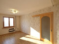 Продажа квартиры: Екатеринбург, ул. Крестинского, 31 (Ботанический) - Фото 5