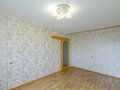 Продажа квартиры: Екатеринбург, ул. Крестинского, 31 (Ботанический) - Фото 7