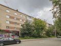 Продажа квартиры: Екатеринбург, ул. Электриков, 18 (Эльмаш) - Фото 2