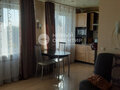 Продажа квартиры: Екатеринбург, ул. Агрономическая, 29 (Вторчермет) - Фото 1