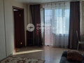 Продажа квартиры: Екатеринбург, ул. Агрономическая, 29 (Вторчермет) - Фото 3