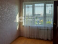Продажа квартиры: Екатеринбург, ул. Агрономическая, 29 (Вторчермет) - Фото 4