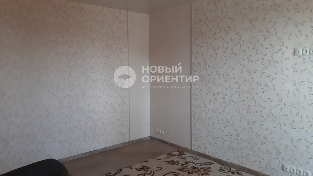 Екатеринбург, ул. Агрономическая, 29 (Вторчермет) - фото квартиры (5)
