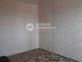 Продажа квартиры: Екатеринбург, ул. Агрономическая, 29 (Вторчермет) - Фото 5