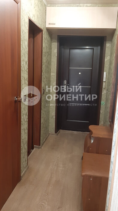 Екатеринбург, ул. Агрономическая, 29 (Вторчермет) - фото квартиры (6)