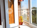 Продажа квартиры: Екатеринбург, ул. Агрономическая, 29 (Вторчермет) - Фото 7