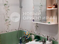 Продажа квартиры: Екатеринбург, ул. Агрономическая, 29 (Вторчермет) - Фото 8