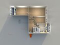 Продажа квартиры: Екатеринбург, ул. Стахановская, 29 (Уралмаш) - Фото 1
