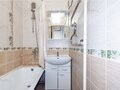 Продажа квартиры: Екатеринбург, ул. Стахановская, 29 (Уралмаш) - Фото 2