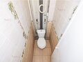 Продажа квартиры: Екатеринбург, ул. Стахановская, 29 (Уралмаш) - Фото 3