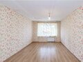 Продажа квартиры: Екатеринбург, ул. Стахановская, 29 (Уралмаш) - Фото 4