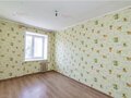 Продажа квартиры: Екатеринбург, ул. Стахановская, 29 (Уралмаш) - Фото 5