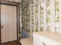 Продажа квартиры: Екатеринбург, ул. Стахановская, 29 (Уралмаш) - Фото 6