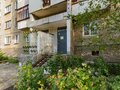 Продажа квартиры: Екатеринбург, ул. Стахановская, 29 (Уралмаш) - Фото 7