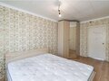 Продажа квартиры: Екатеринбург, ул. Стахановская, 29 (Уралмаш) - Фото 8