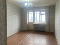 Екатеринбург, ул. Ангарская, 50 (Старая Сортировка) - фото квартиры