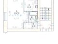 Продажа квартиры: Екатеринбург, ул. Шарташская , 18 (Центр) - Фото 2