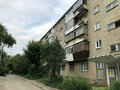 Продажа квартиры: Екатеринбург, ул. Фрезеровщиков, 27 (Эльмаш) - Фото 3