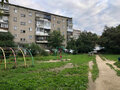 Продажа квартиры: Екатеринбург, ул. Фрезеровщиков, 27 (Эльмаш) - Фото 4