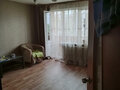 Продажа квартиры: Екатеринбург, ул. Фрезеровщиков, 27 (Эльмаш) - Фото 5