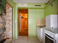 Продажа дома: с. Патруши, ул. Революции, 74 (городской округ Сысертский) - Фото 3