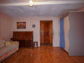 Продажа дома: с. Патруши, ул. Революции, 74 (городской округ Сысертский) - Фото 5