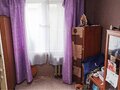 Продажа квартиры: Екатеринбург, ул. Молотобойцев, 15 (Елизавет) - Фото 1