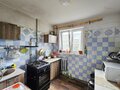 Продажа квартиры: Екатеринбург, ул. Молотобойцев, 15 (Елизавет) - Фото 2