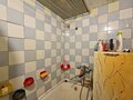 Продажа квартиры: Екатеринбург, ул. Молотобойцев, 15 (Елизавет) - Фото 3