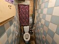 Продажа квартиры: Екатеринбург, ул. Молотобойцев, 15 (Елизавет) - Фото 4