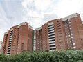Продажа квартиры: Екатеринбург, ул. Готвальда, 18 (Заречный) - Фото 2