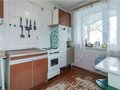Продажа квартиры: Екатеринбург, ул. Готвальда, 18 (Заречный) - Фото 3