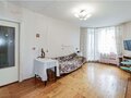 Продажа квартиры: Екатеринбург, ул. Готвальда, 18 (Заречный) - Фото 4