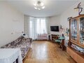 Продажа квартиры: Екатеринбург, ул. Готвальда, 18 (Заречный) - Фото 5