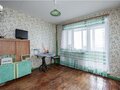 Продажа квартиры: Екатеринбург, ул. Готвальда, 18 (Заречный) - Фото 6