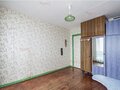 Продажа квартиры: Екатеринбург, ул. Готвальда, 18 (Заречный) - Фото 7
